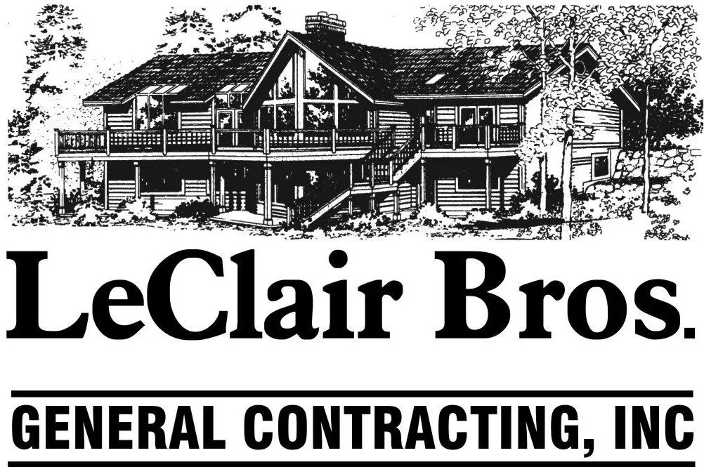 LeClair Bros. General Contracting